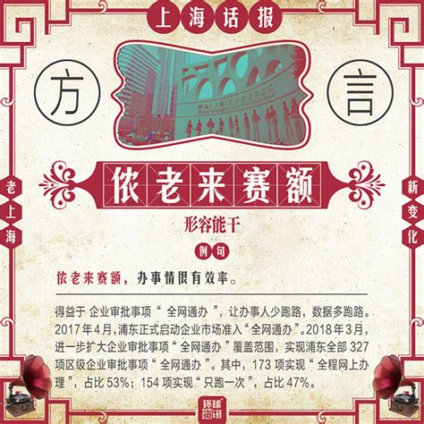 学说上海话图册_360百科
