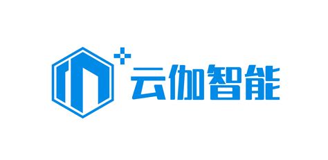深圳创智云城IIS项目 – 广州确任自动化系统有限公司