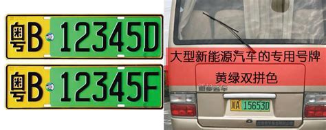 深圳市小汽车指标和车牌各是什么意思，有什么区别？-滴滴家园