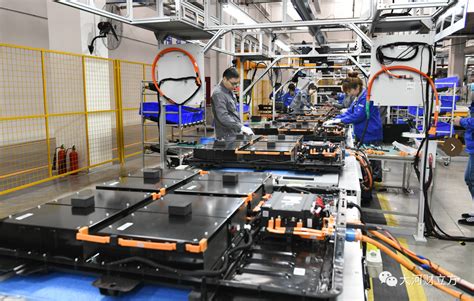 工业自动化设备_产品中心_珠海宸创装备制造有限公司