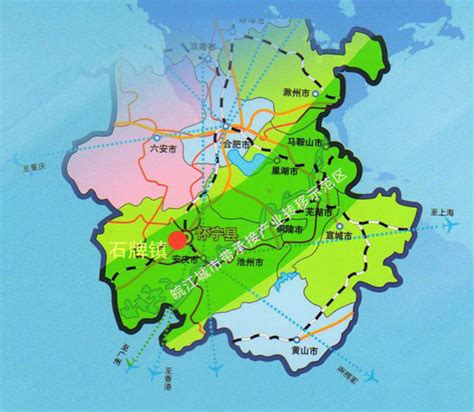 胶东地区包括哪些城市，想知道胶东指的是哪里的城市 - 众奇网