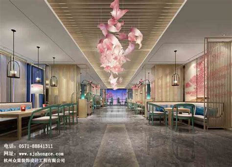 2024樱花屋金酒吧(丽江古城店)美食餐厅,服务态度也不错。算是比较实...【去哪儿攻略】