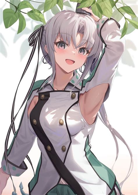 秋津洲图片