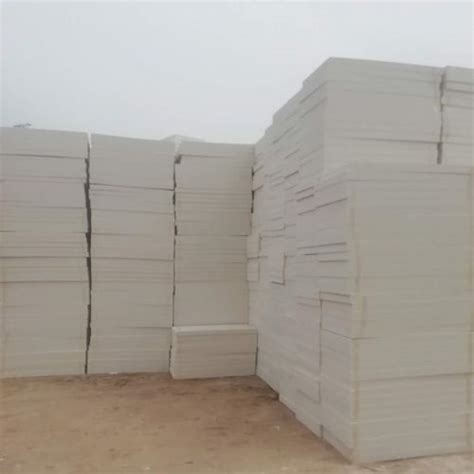 PVC新型建筑模板qs-09-按性质分类-广州乾塑新材料制造有限公司