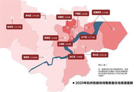 2011-2017年杭州市住宅用地出让面积、成交面积、成交均价及溢价率统计分析（全市）_智研咨询