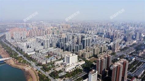 衡阳市规划图2030,石鼓区规划图,衡阳三环规划(第8页)_大山谷图库