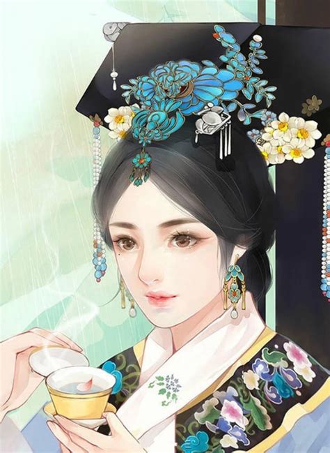 古风宫_[标签:标题1]