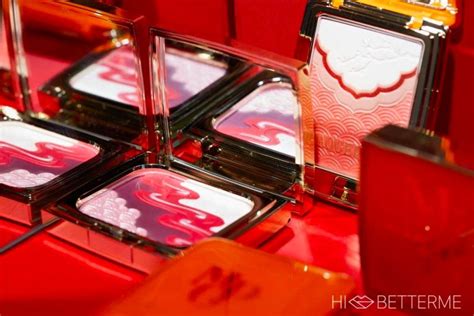 2022-2023年中国化妆品行业：化妆品品牌商加大线上市场布局，线上运营渐趋精细化__财经头条