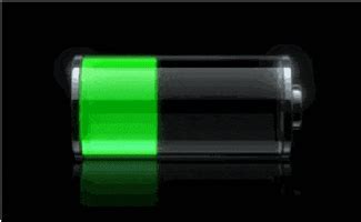充电电池电量素材图片免费下载-千库网