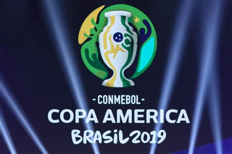 美洲杯小组赛总结：巴西整体攻击最强 梅西仍是突破王-直播吧
