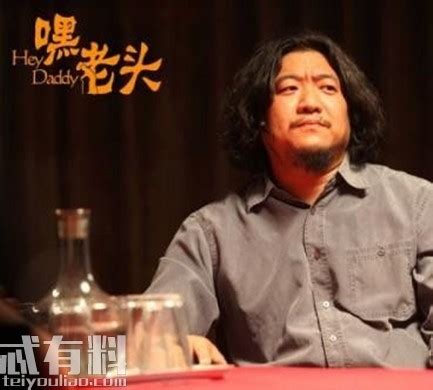 《重启》导演回应争议 评价朱一龙称赞其是细节控_手机新浪网
