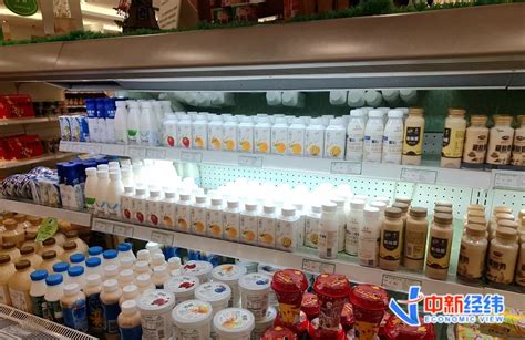 时隔四年推出功能酸奶“餐后一小时”，卡士把酸奶越卖越贵！ | Foodaily每日食品