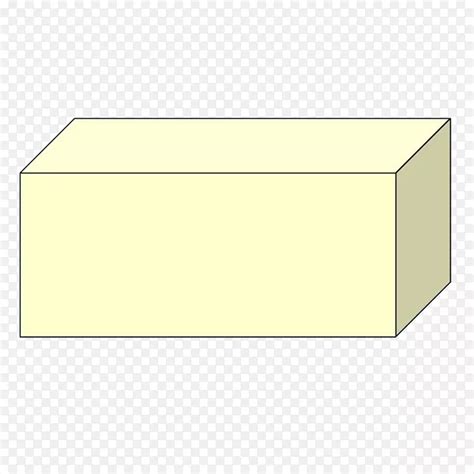 3d正方形立体图怎么画_正方形立体图怎么画 - 早旭经验网