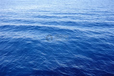 大海水背景图图片