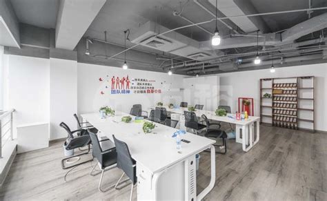 上海嘉定嘉定新城0-100m²办公室,写字楼租赁_出租-向租网
