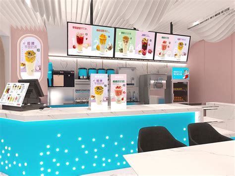 2020年比较好的冰淇淋合作项目_创业项目_开冰淇淋店_冰淇淋项目收益_广州万汇企业管理有限公司 - 商国互联网