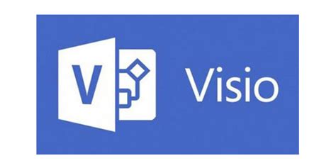 Microsoft Office Visio如何更改图片格式？Microsoft Office Visio更改图片格式的方法步骤 - 系统之家