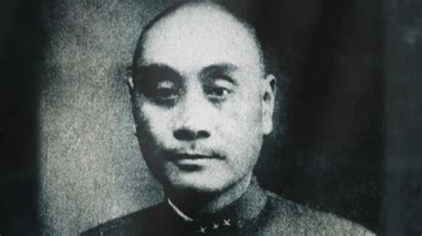 1922年杨森擅自发兵向但懋辛宣战，刘湘认为机会来了_凤凰网视频_凤凰网