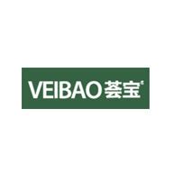 Veibao荟宝品牌资料介绍_荟宝面膜怎么样 - 品牌之家