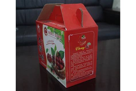 阜新铝箔袋 胶原蛋白包装袋 郑州 中塑-食品商务网
