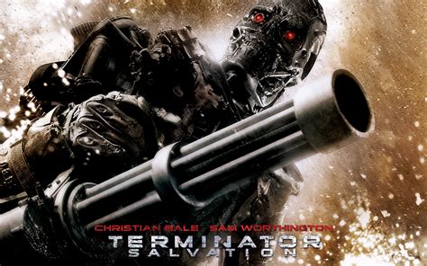 终结者2：审判日(Terminator 2: Judgment Day)-电影-腾讯视频