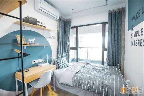 国内首批五星级长租公寓揭晓，超八成来自龙湖冠寓_深圳之窗