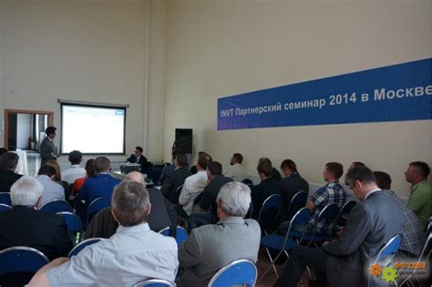 俄罗斯将成为欧洲和世界最大的电商市场 - 2015年10月6日, 俄罗斯卫星通讯社