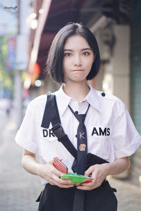 dulceve_1224雪娥图片