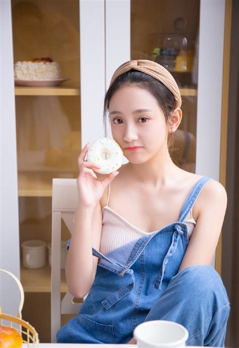 私房写真图片、私房写真图片大全
