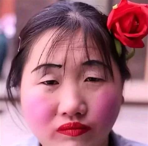 恶搞头像图片