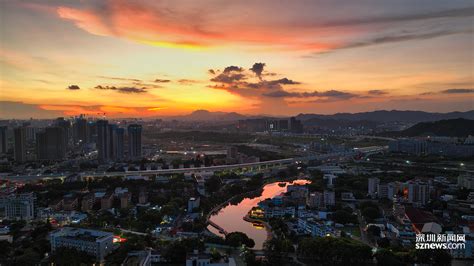 社区北京图片_社区北京设计素材_红动中国