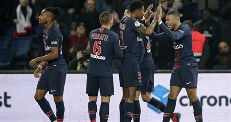 法甲直播赛事 图卢兹vs巴黎圣日耳曼 比分预测巴黎冲击新赛季首胜