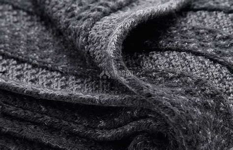 羊绒粗纺和羊绒精纺哪个更保暖？-全球纺织网资讯中心