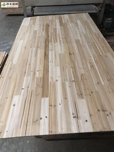 杉木芯板和多层实木板哪个好？ - 知乎