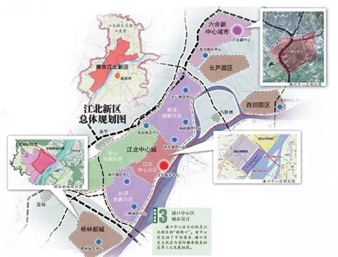 江北区B2-1、B02-2-3地块（溉澜溪体育公园项目） 详细规划修改公示