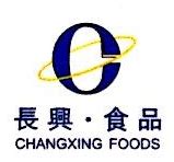 茂名打造粤西第一食品生产基地！这家中国十大餐饮品牌来了！_粮丰