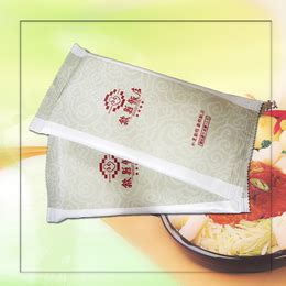 日式筷子一次性筷子寿司筷刺身料理烤肉腰封竹筷日料外卖日式餐具-阿里巴巴