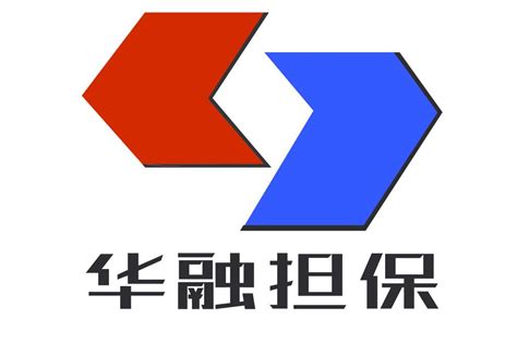 上海华融工程设计(集团)有限公司简介-建筑英才网