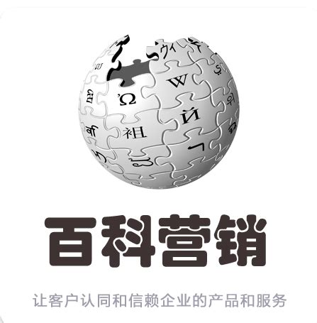 【学习强国】为持续优化营商环境提供智力支持 《上海营商环境蓝皮书（2020-2021）》发布