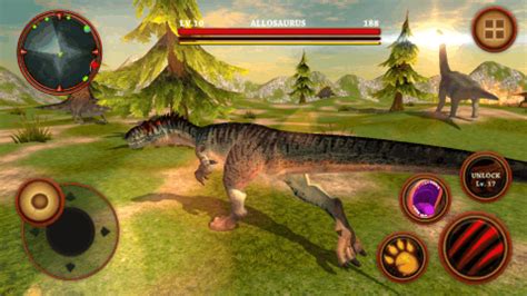 恐龙生存战3D_恐龙生存战3D预约下载_最新版_攻略_九游