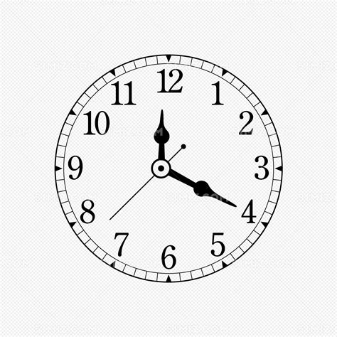 时间的英文缩写，小时、分钟、秒的英语缩写是什么