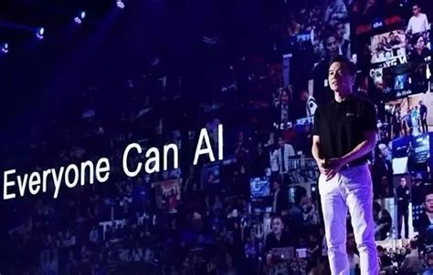 AI引领营销变革 2020百度AI营销创想季奖项出炉_互联网_艾瑞网