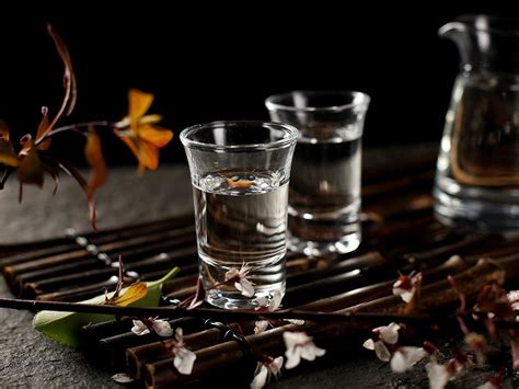 铜仁市酒文化发展公司优秀企业推荐-推酒家资讯