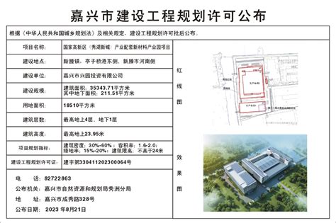 【政府工作报告重点任务及政府绩效考核执行情况之十八】87个重大项目入围！全省第一！嘉兴奏响制造业发展的“春天序曲”