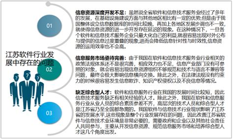 江苏软件园举办智能汽车信息安全公开赛--江宁新闻