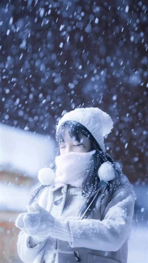 雪景立冬图片免费下载_PNG素材_编号z09i062qz_图精灵