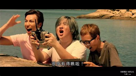蜜桃成熟时1997电影，求香港经典剧情片