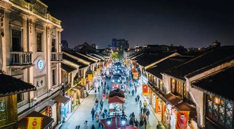 杭州最繁华的地方_逛起来 2019杭州购物中心新地图出炉 有你家门口的吗(2)_排行榜