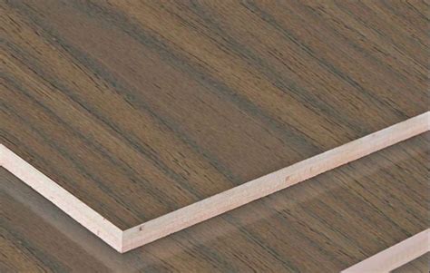 广东碳晶竹木纤维竹炭木金属板木饰面板集成墙板镜面板木饰面厂家-阿里巴巴