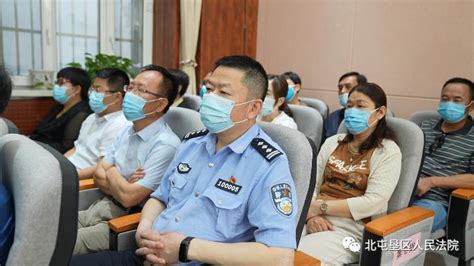 新疆涉暴恐7案13人被执行死刑_ 视频中国